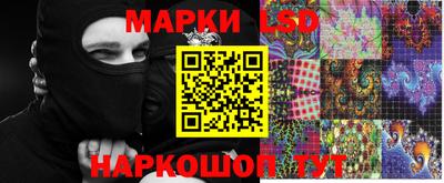 шишки Будённовск