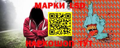 шишки Будённовск