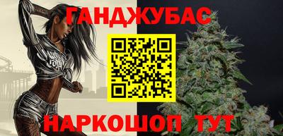 шишки Будённовск