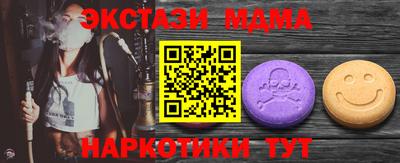 шишки Будённовск
